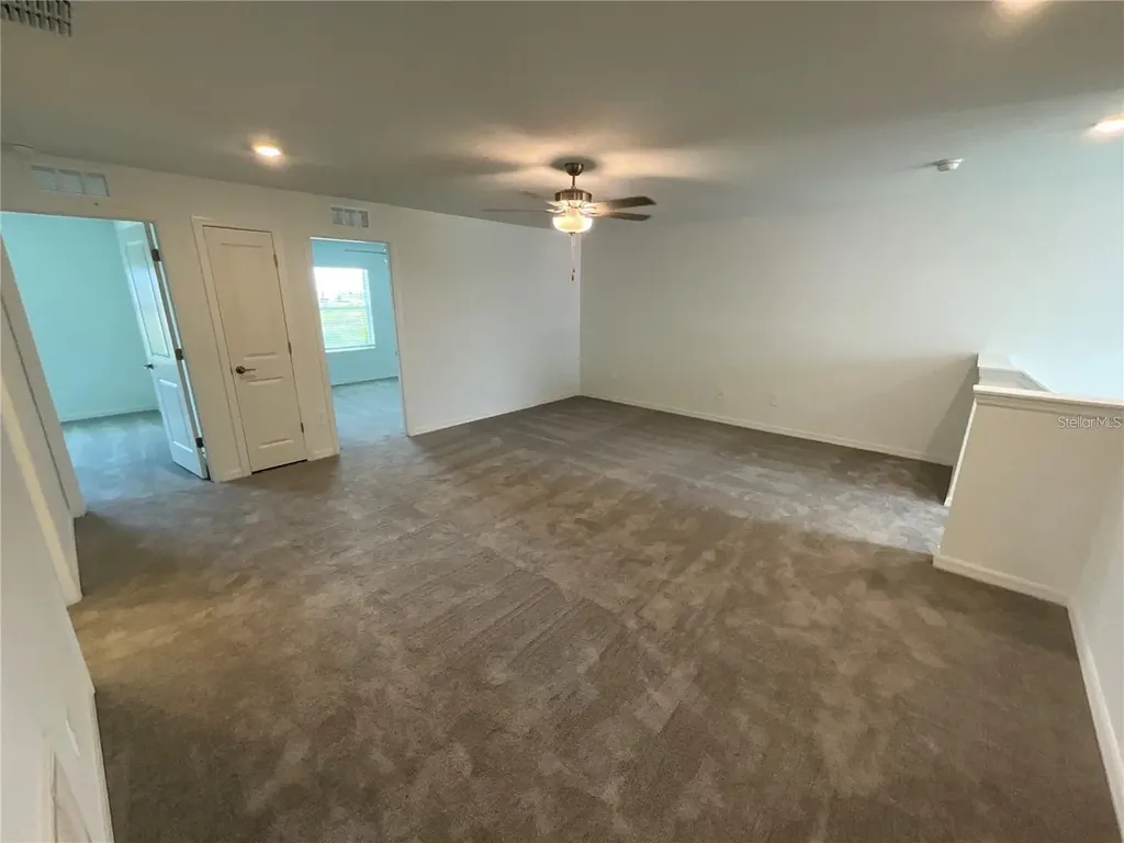32188 Spiceberry Street San Antonio FL 33576