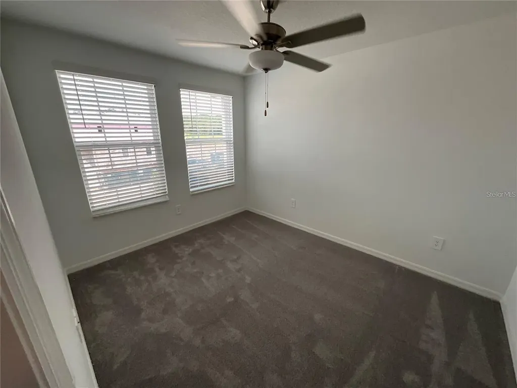32188 Spiceberry Street San Antonio FL 33576