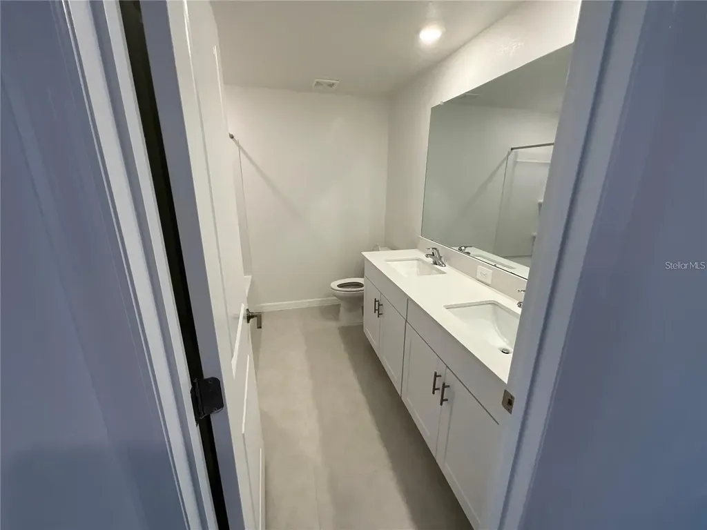 32188 Spiceberry Street San Antonio FL 33576
