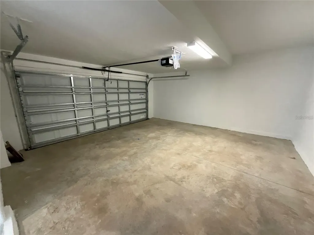 32188 Spiceberry Street San Antonio FL 33576
