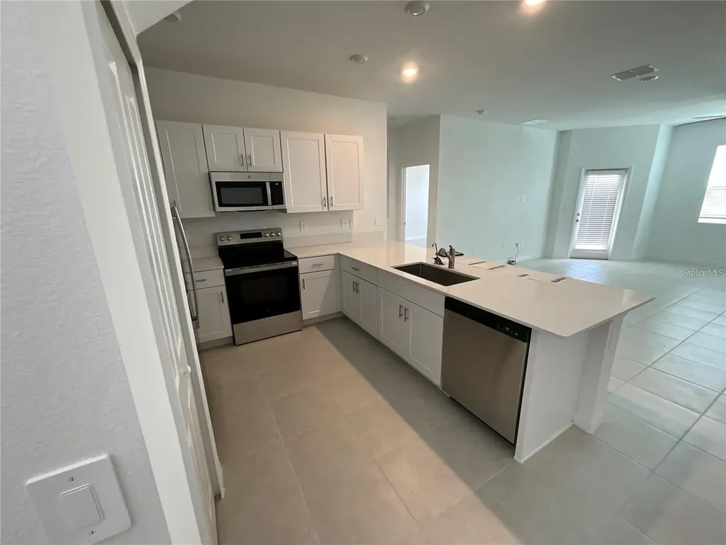32188 Spiceberry Street San Antonio FL 33576
