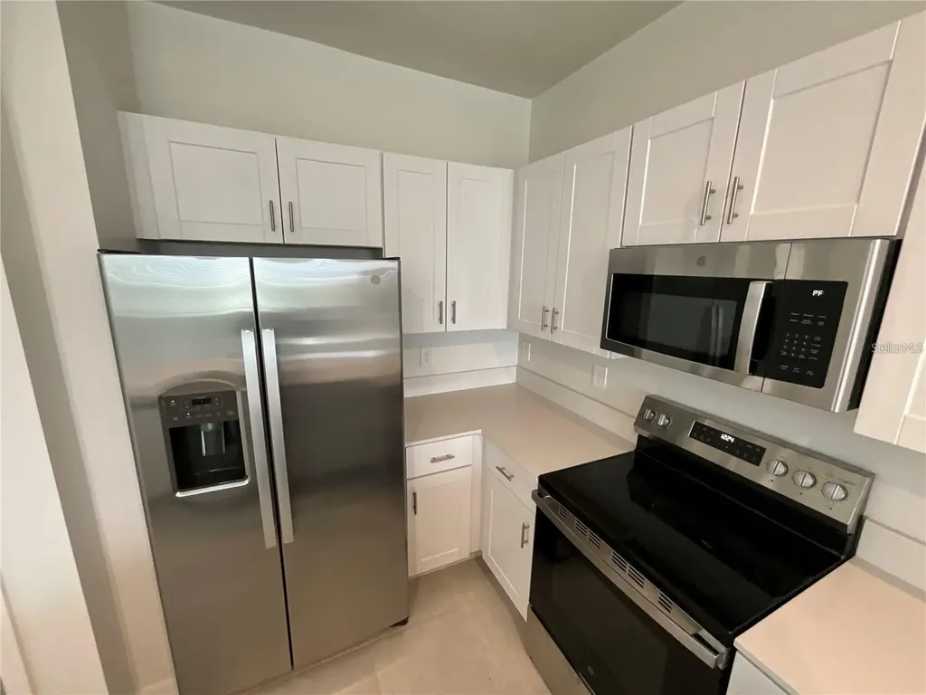32188 Spiceberry Street San Antonio FL 33576