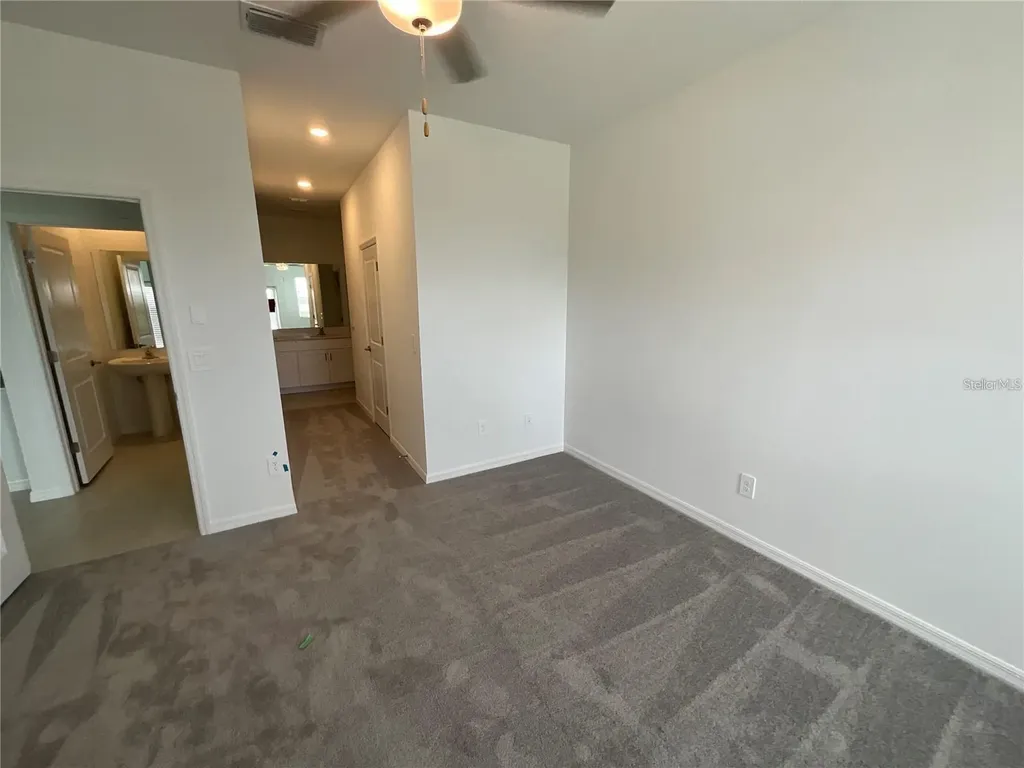 32188 Spiceberry Street San Antonio FL 33576