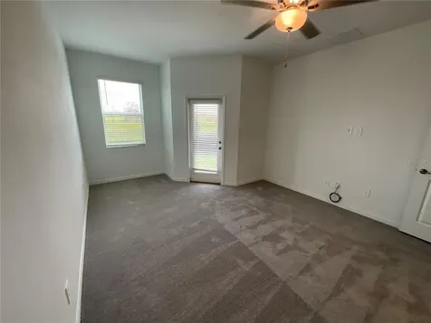 32188 Spiceberry Street San Antonio FL 33576