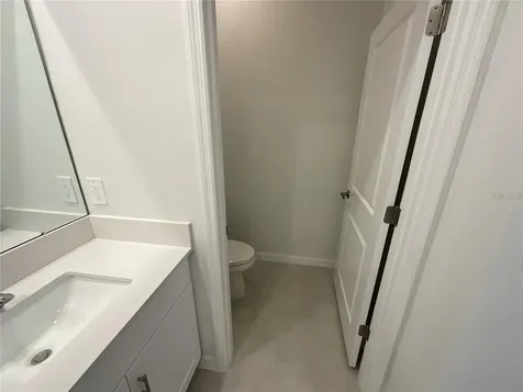 32188 Spiceberry Street San Antonio FL 33576