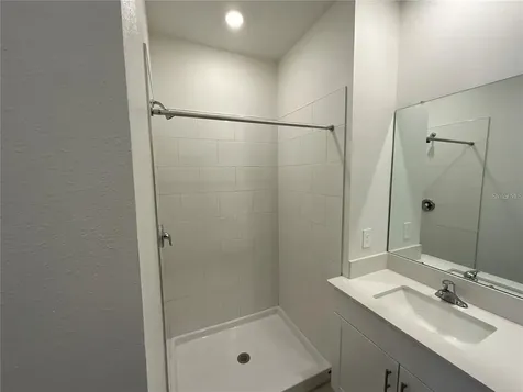 32188 Spiceberry Street San Antonio FL 33576