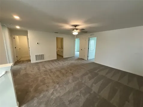 32188 Spiceberry Street San Antonio FL 33576