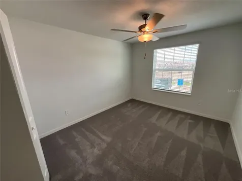 32188 Spiceberry Street San Antonio FL 33576