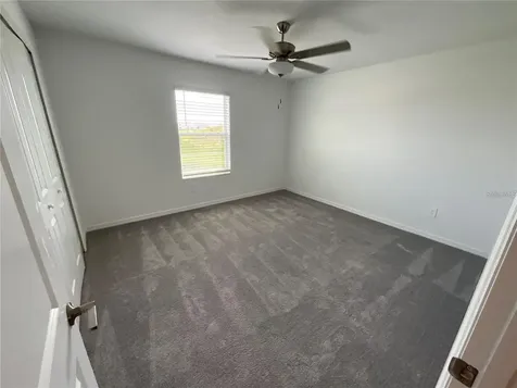 32188 Spiceberry Street San Antonio FL 33576