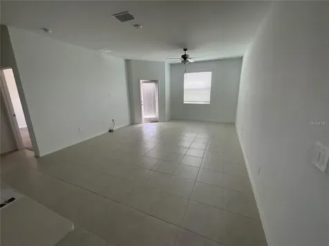 32188 Spiceberry Street San Antonio FL 33576
