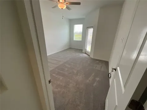 32188 Spiceberry Street San Antonio FL 33576