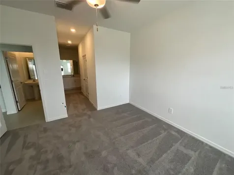 32188 Spiceberry Street San Antonio FL 33576