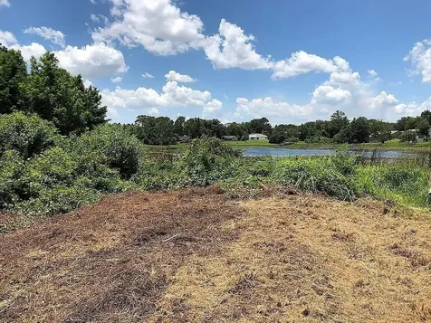 257 Lake Lane Debary FL 32713