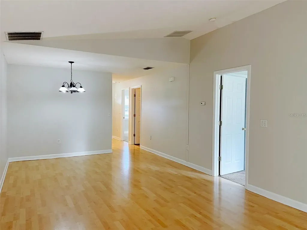 4018 Bonnie Drive Apopka FL 32703