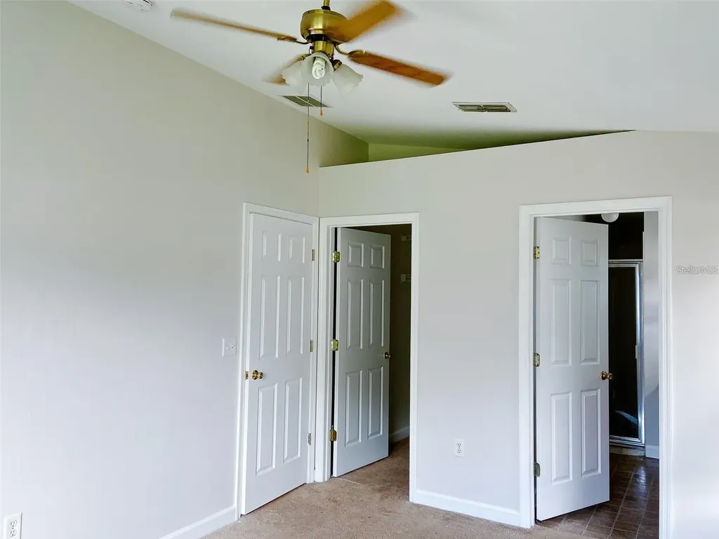 4018 Bonnie Drive Apopka FL 32703