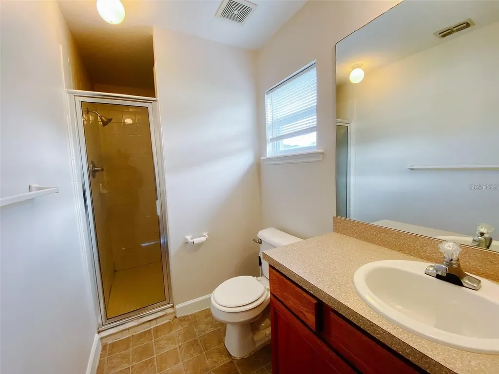 4018 Bonnie Drive Apopka FL 32703