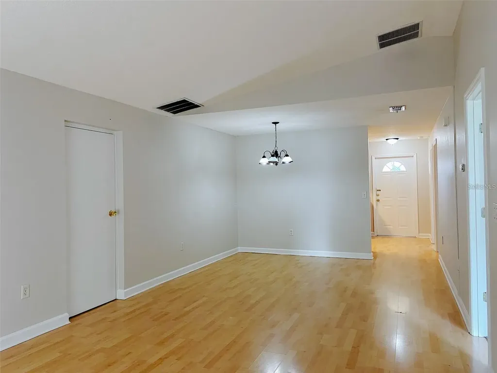 4018 Bonnie Drive Apopka FL 32703
