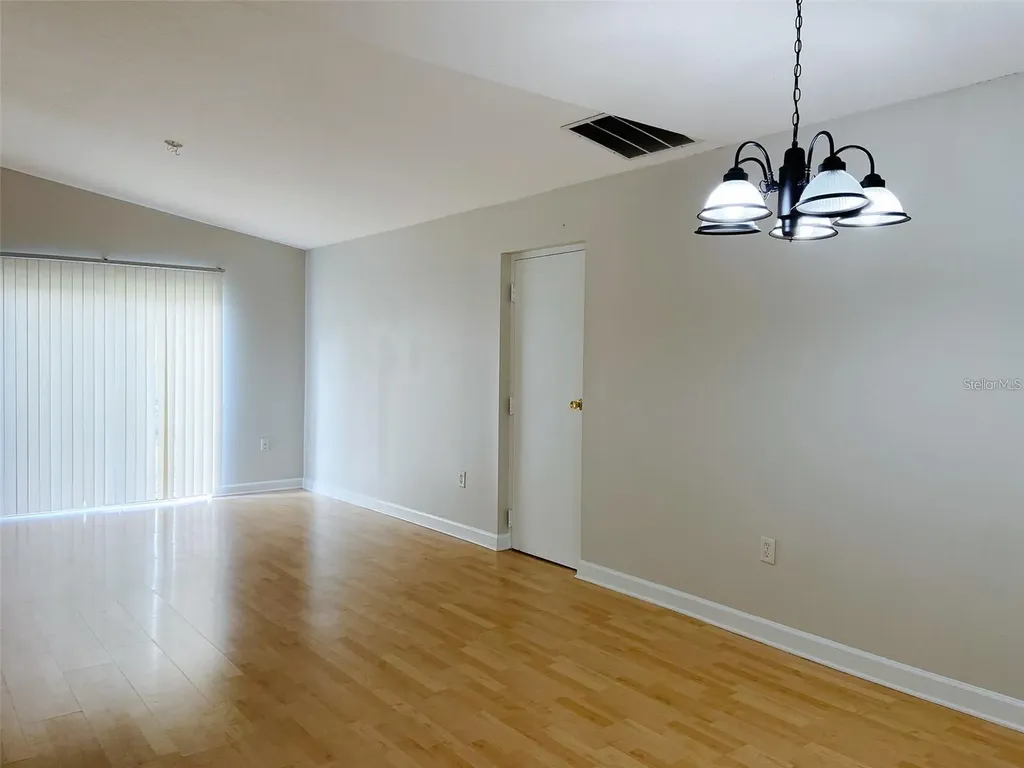 4018 Bonnie Drive Apopka FL 32703