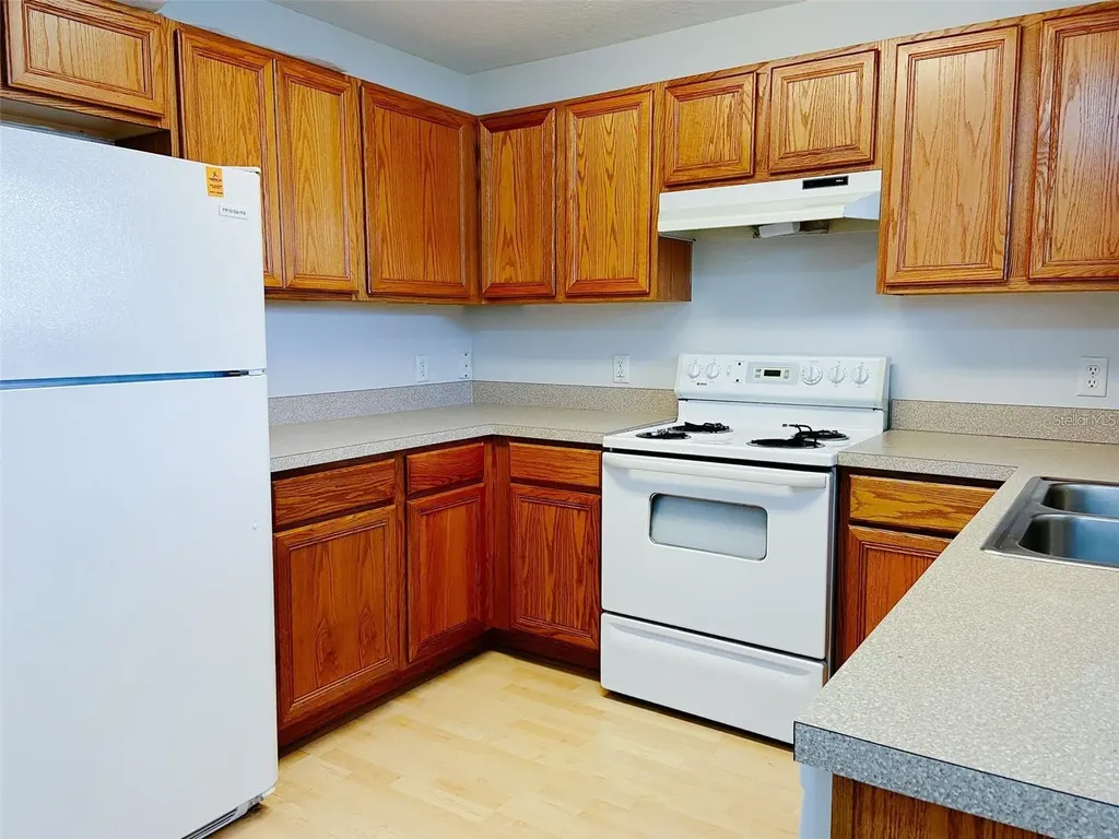 4018 Bonnie Drive Apopka FL 32703