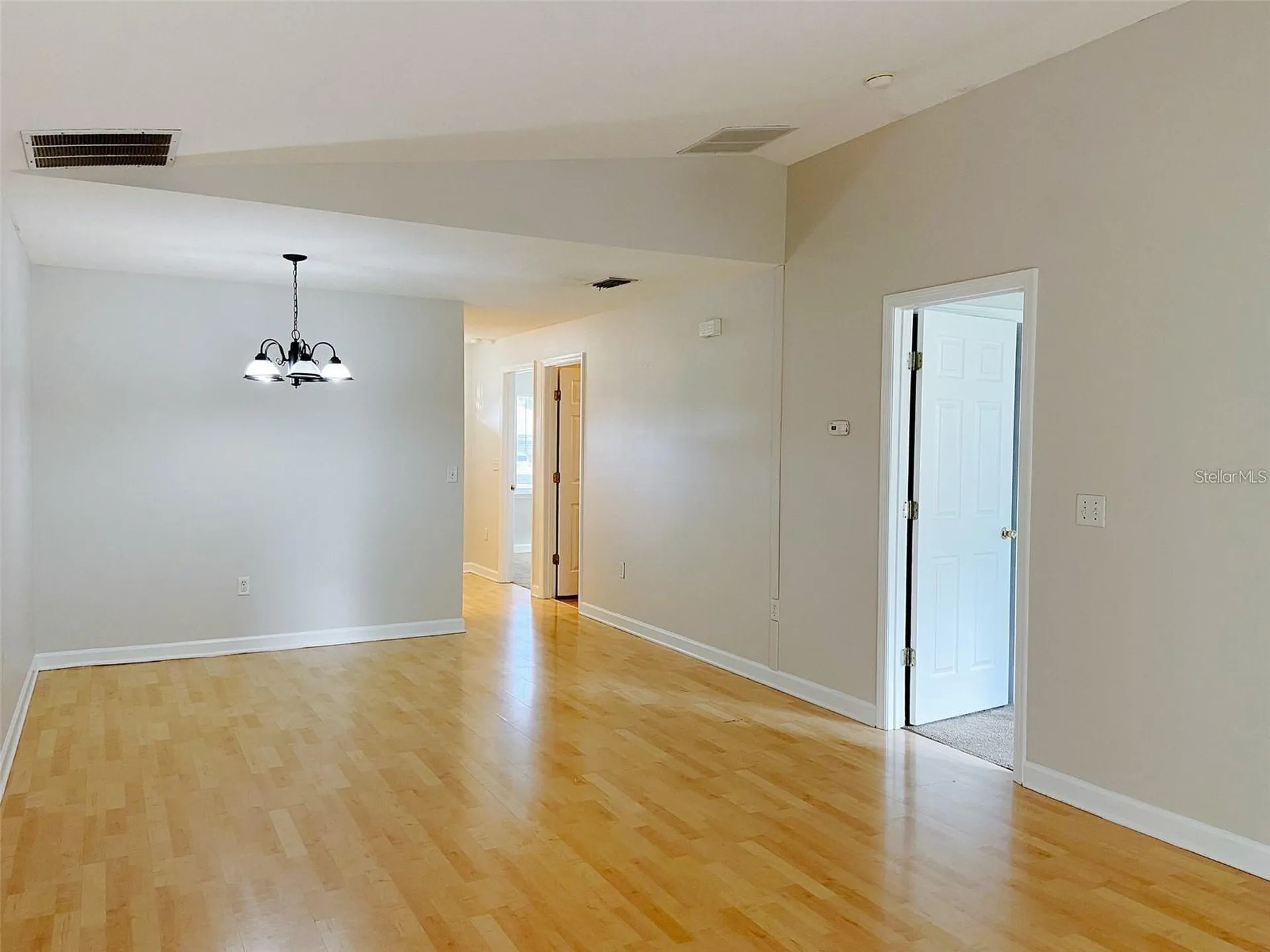4018 Bonnie Drive Apopka FL 32703