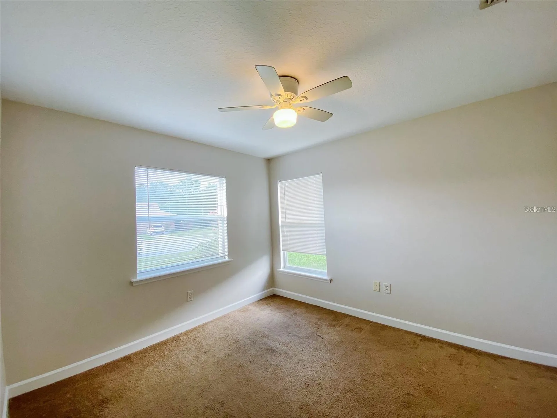 4018 Bonnie Drive Apopka FL 32703