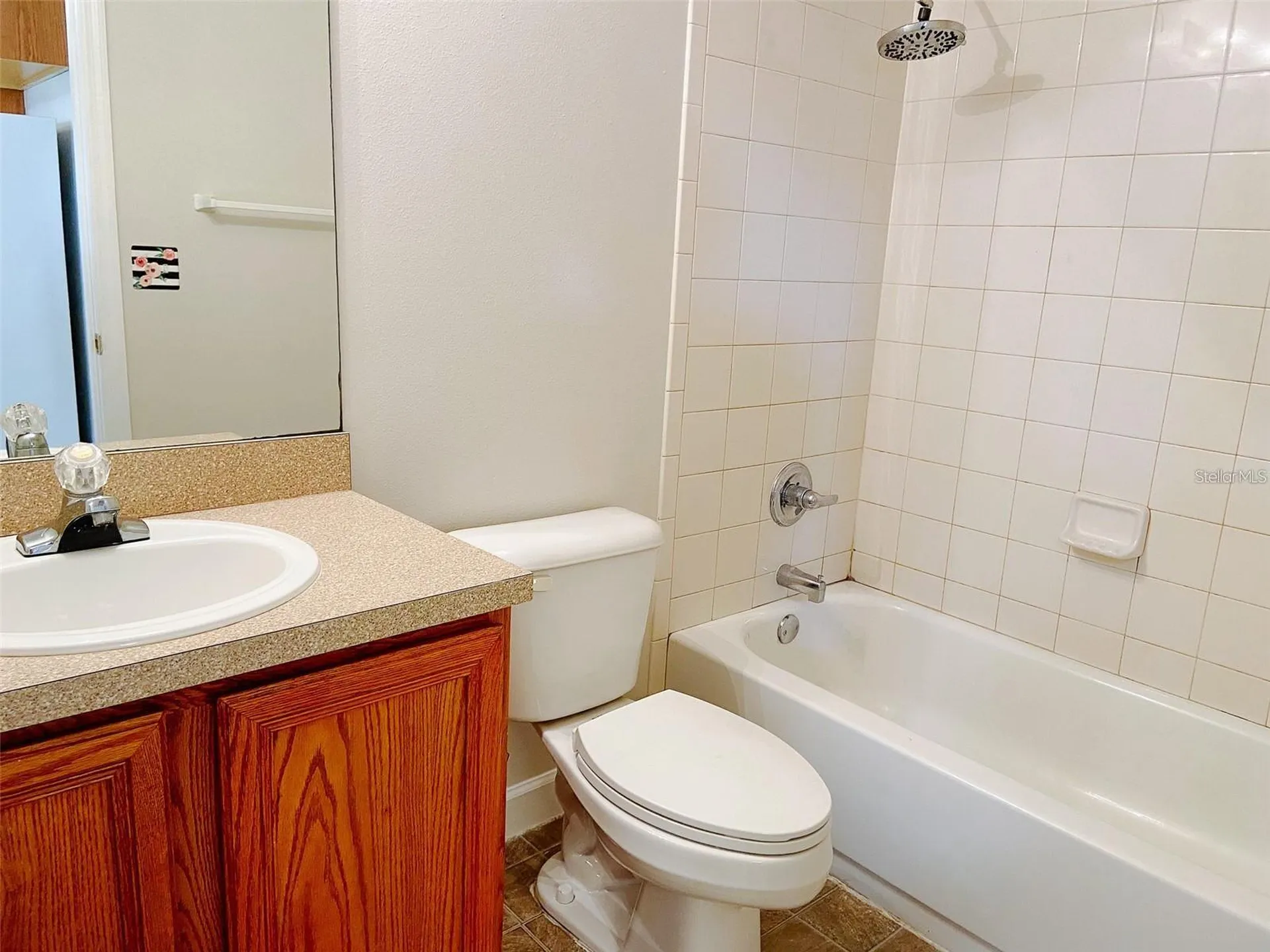 4018 Bonnie Drive Apopka FL 32703