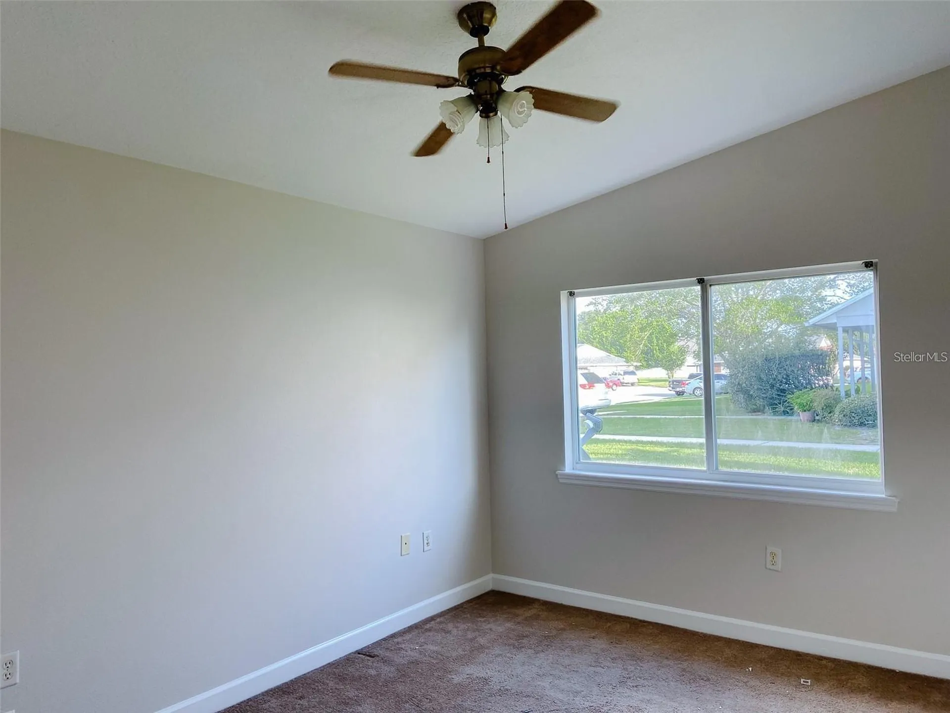 4018 Bonnie Drive Apopka FL 32703
