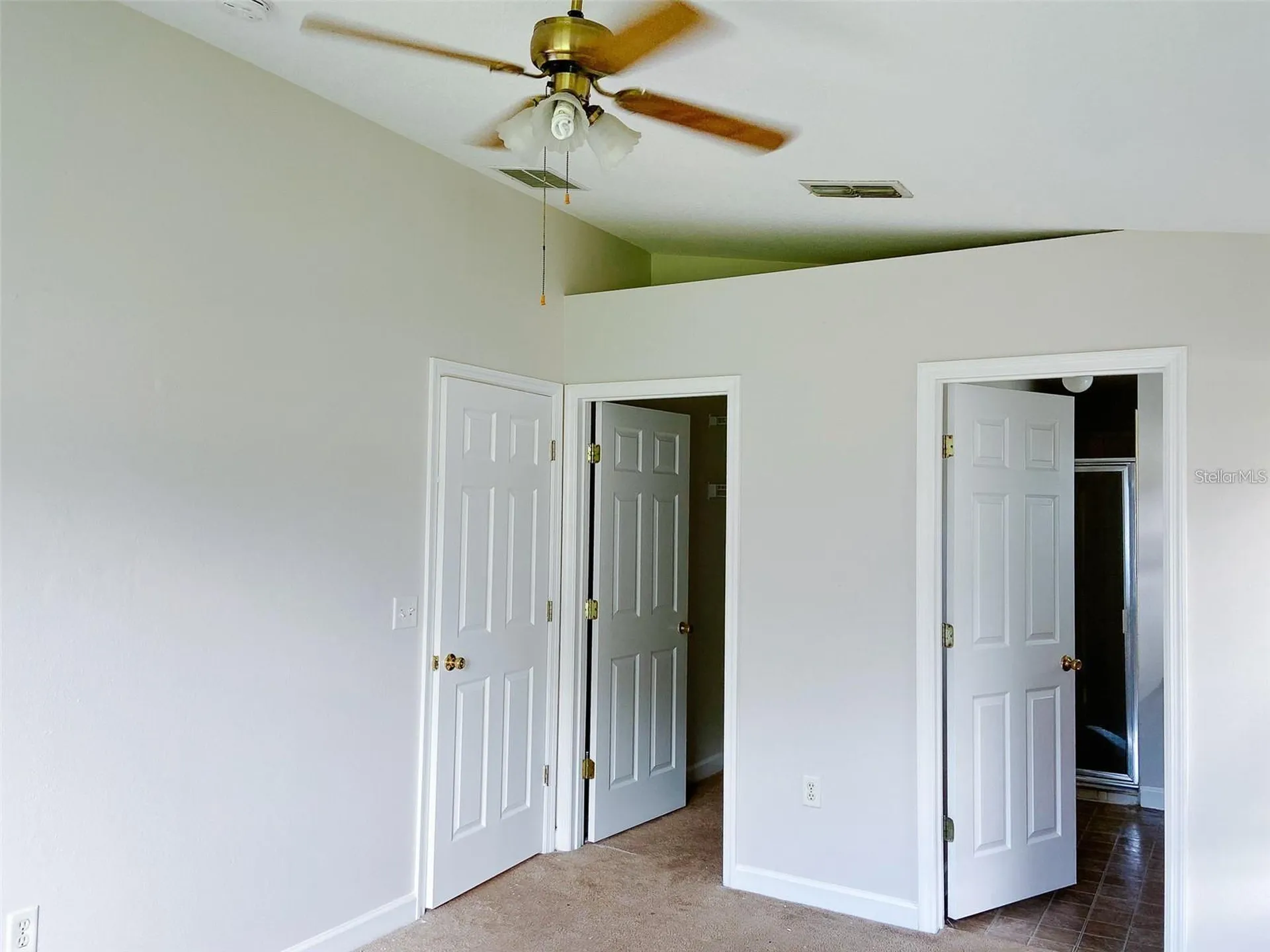 4018 Bonnie Drive Apopka FL 32703