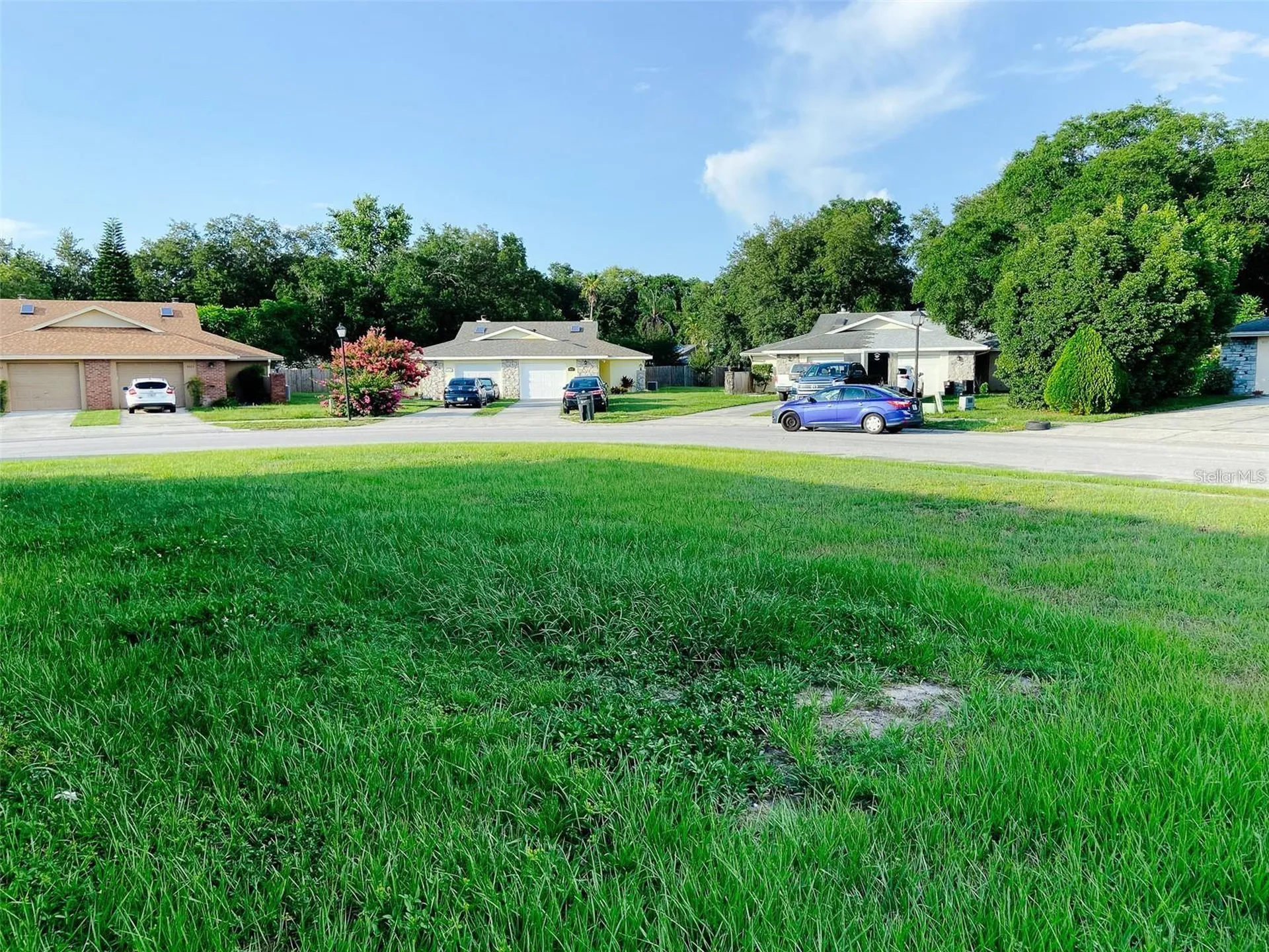 4018 Bonnie Drive Apopka FL 32703