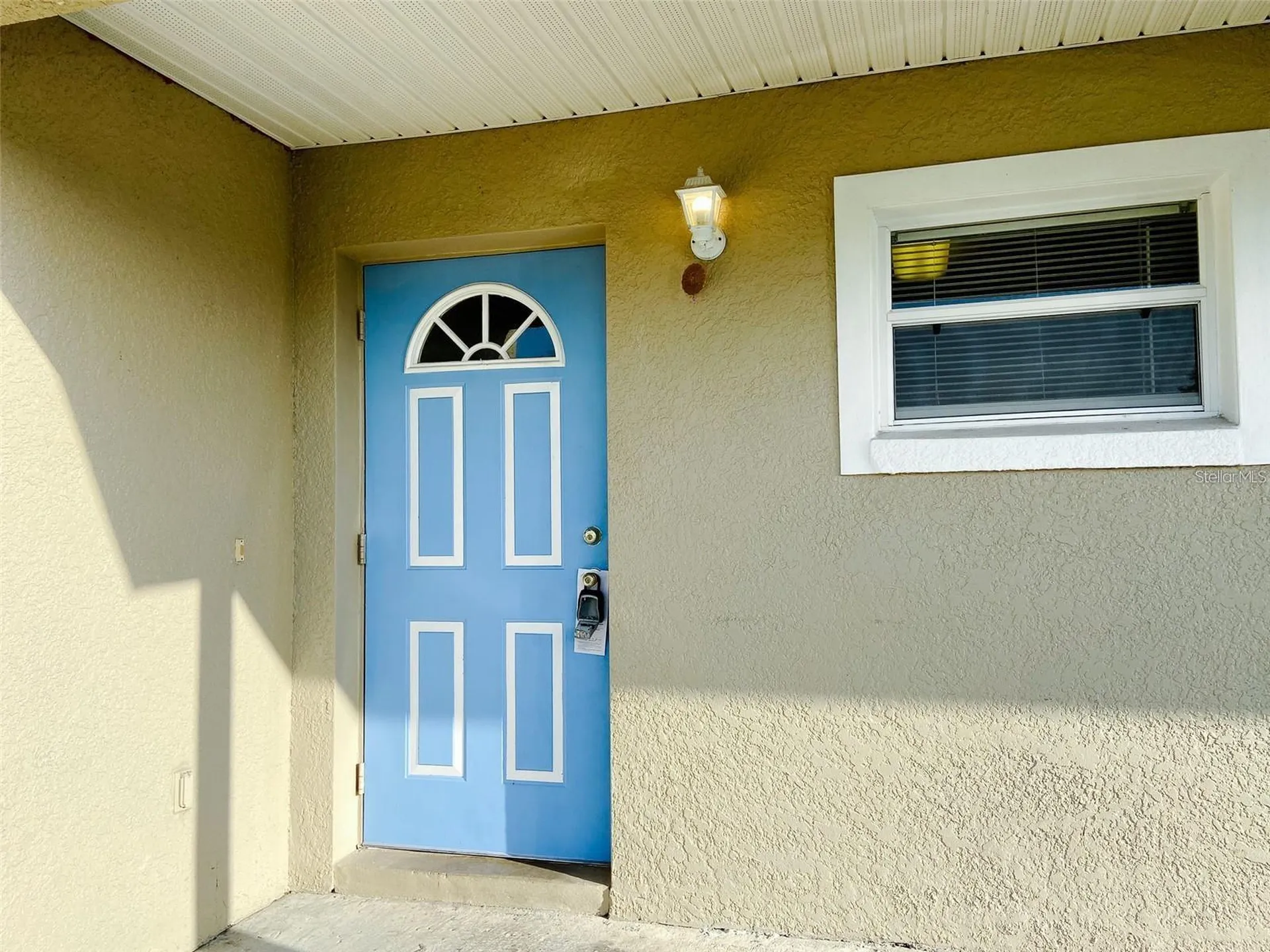 4018 Bonnie Drive Apopka FL 32703