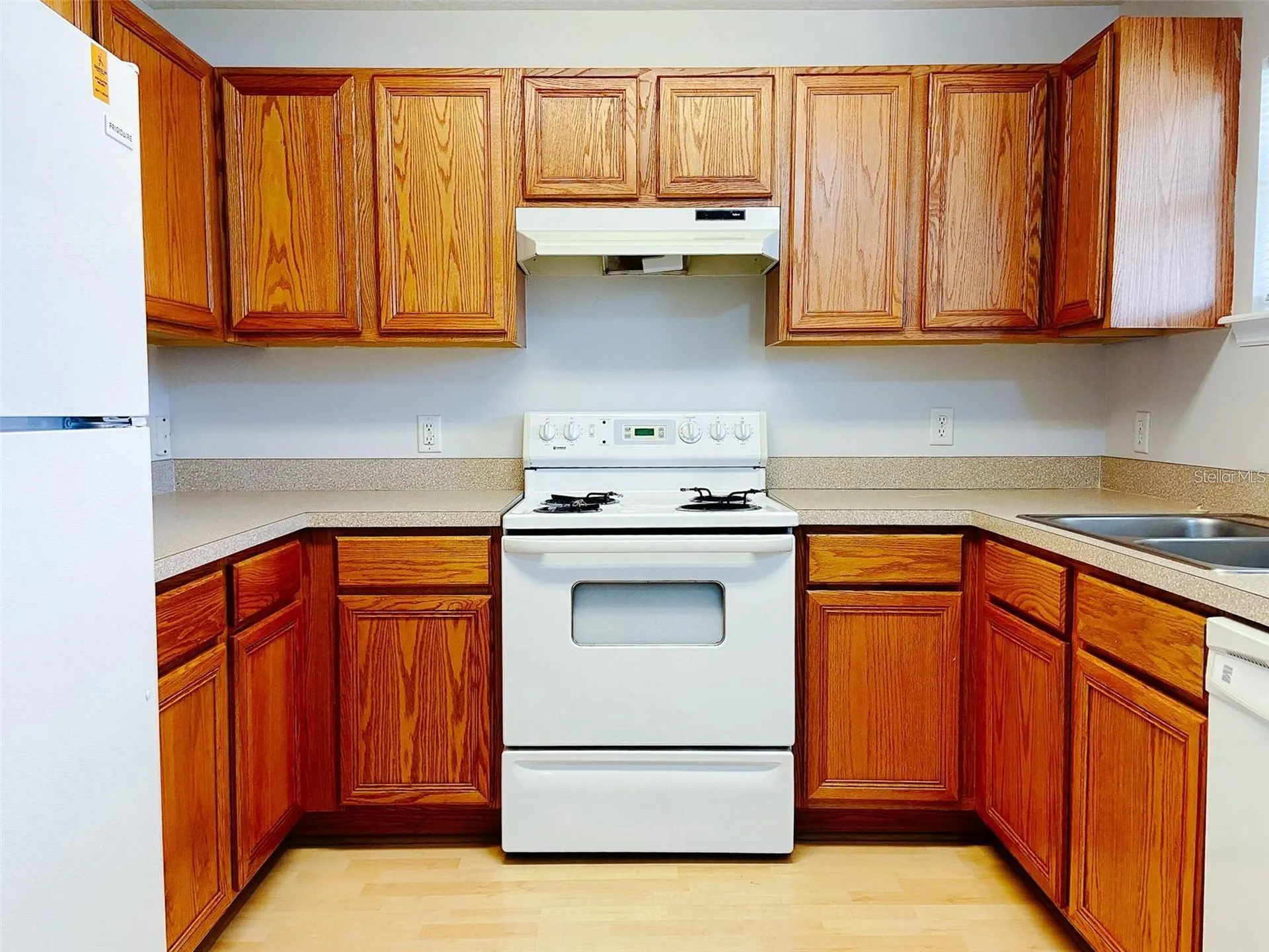 4018 Bonnie Drive Apopka FL 32703