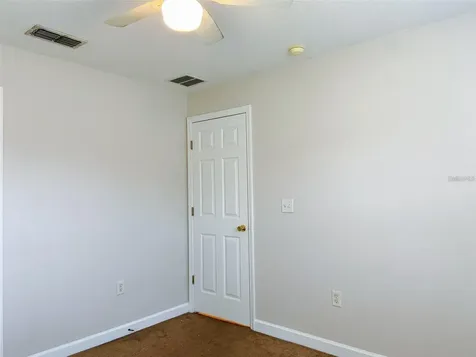 4018 Bonnie Drive Apopka FL 32703