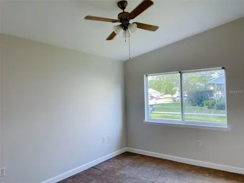 4018 Bonnie Drive Apopka FL 32703