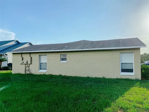 4018 Bonnie Drive Apopka FL 32703
