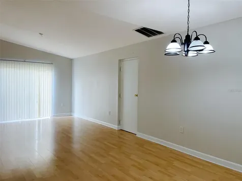 4018 Bonnie Drive Apopka FL 32703