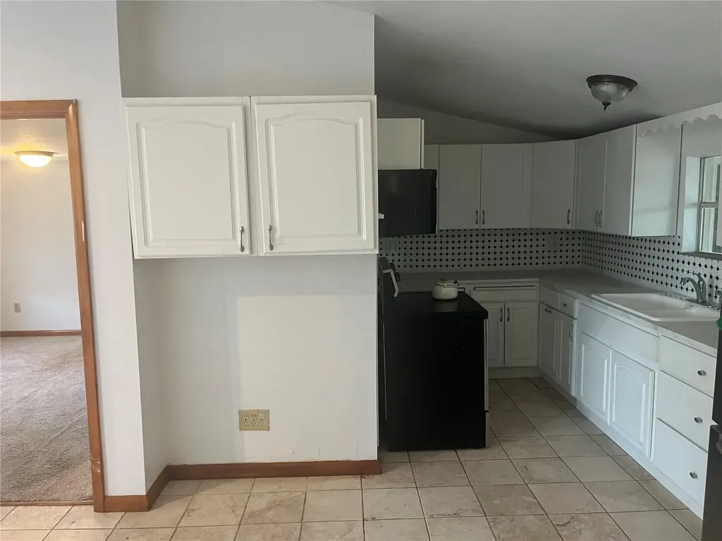 142 Winston Avenue Lake Wales FL 33853