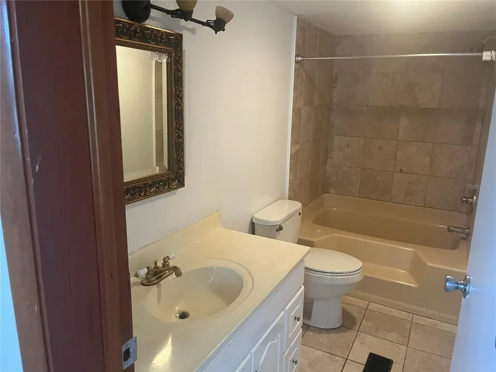 142 Winston Avenue Lake Wales FL 33853