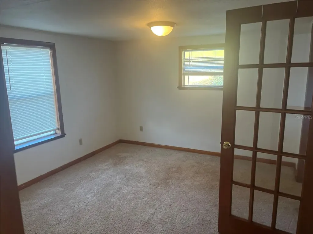 142 Winston Avenue Lake Wales FL 33853