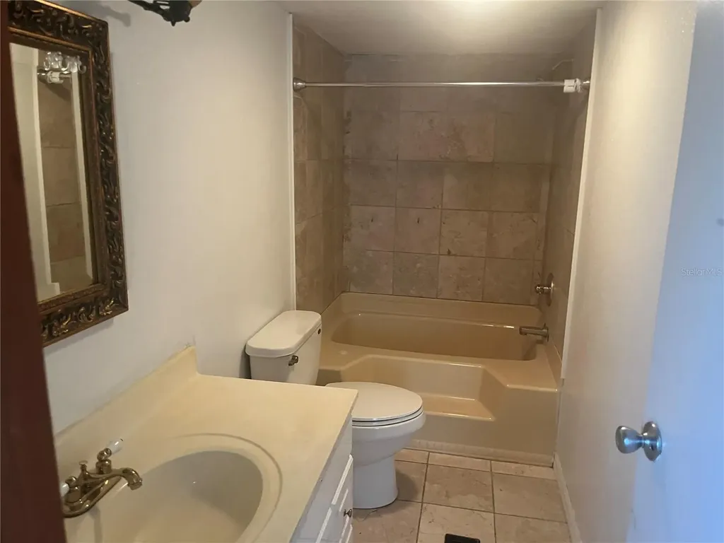 142 Winston Avenue Lake Wales FL 33853