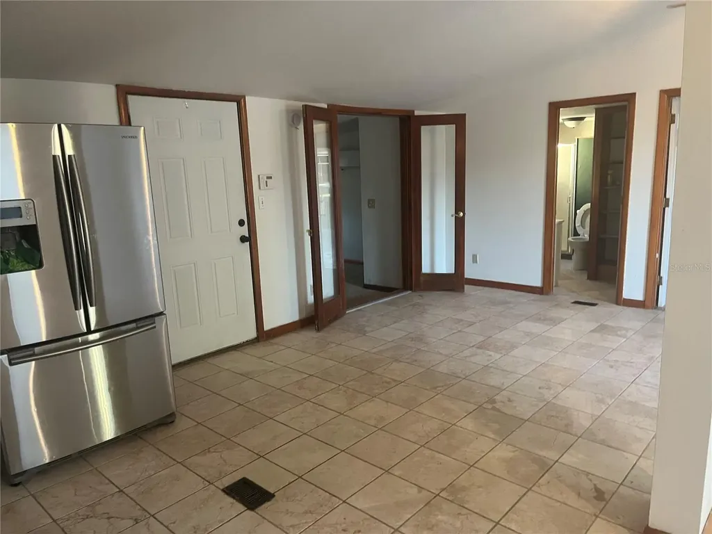 142 Winston Avenue Lake Wales FL 33853