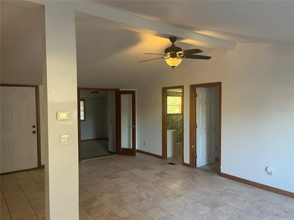 142 Winston Avenue Lake Wales FL 33853