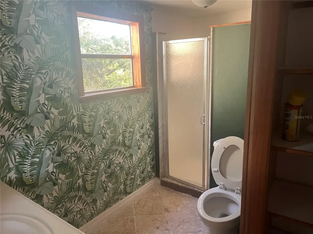 142 Winston Avenue Lake Wales FL 33853