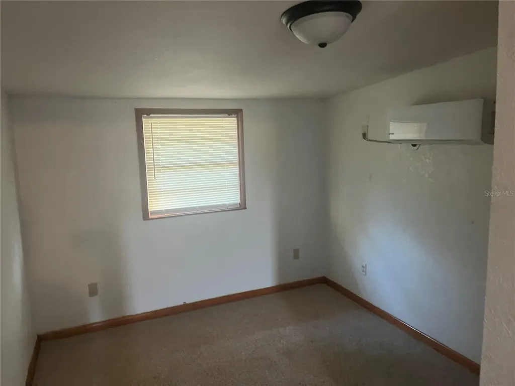 142 Winston Avenue Lake Wales FL 33853