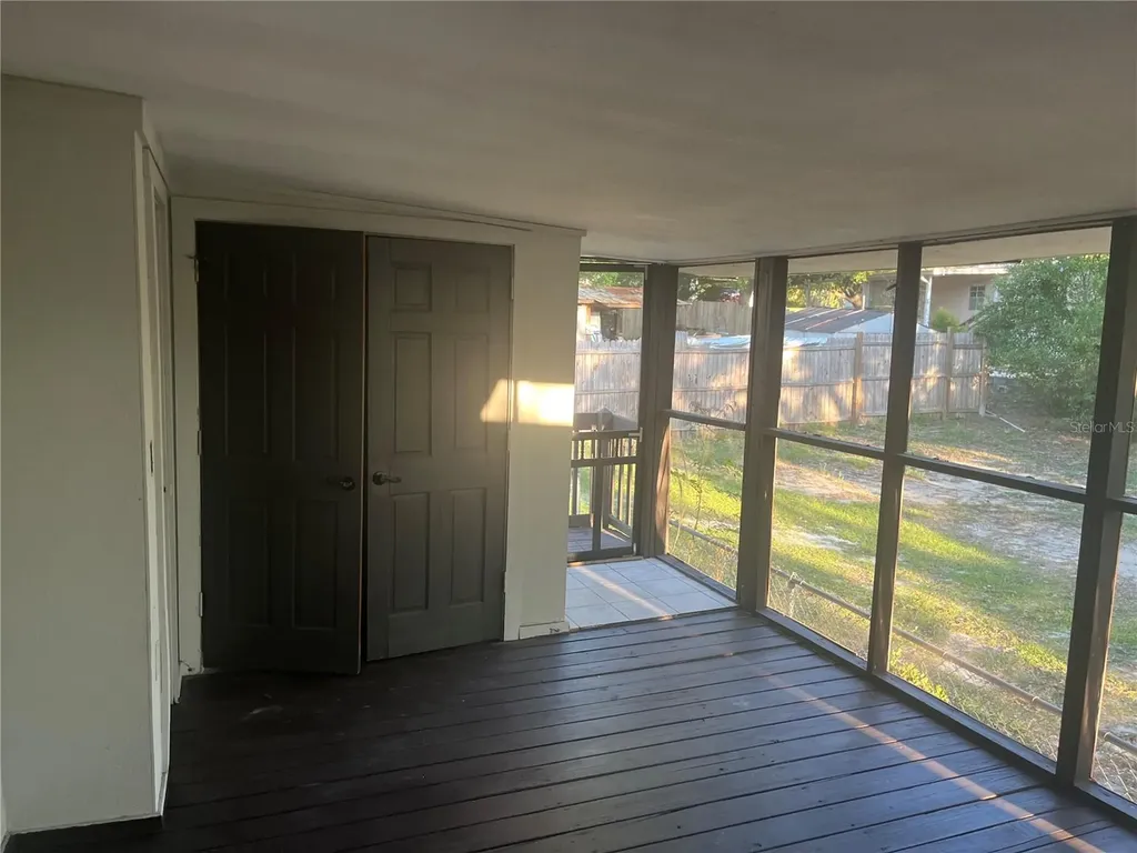 142 Winston Avenue Lake Wales FL 33853
