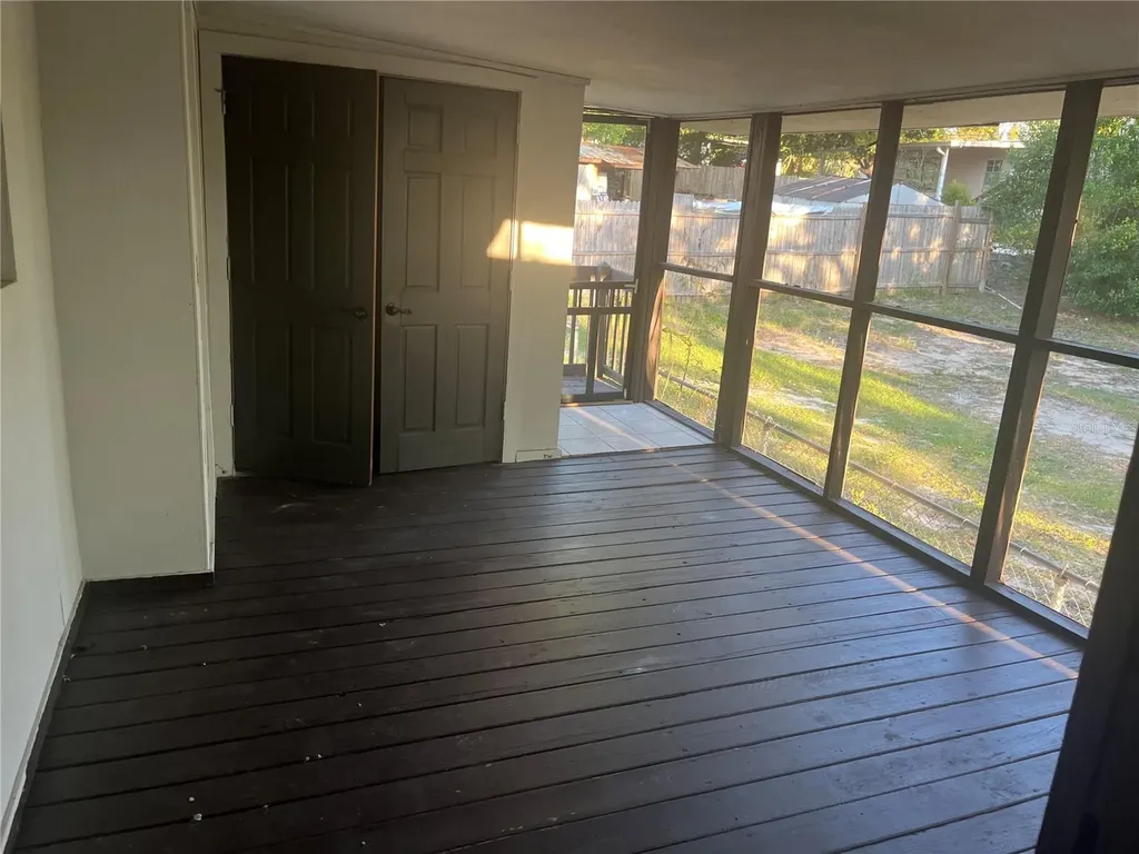 142 Winston Avenue Lake Wales FL 33853