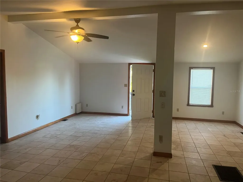 142 Winston Avenue Lake Wales FL 33853