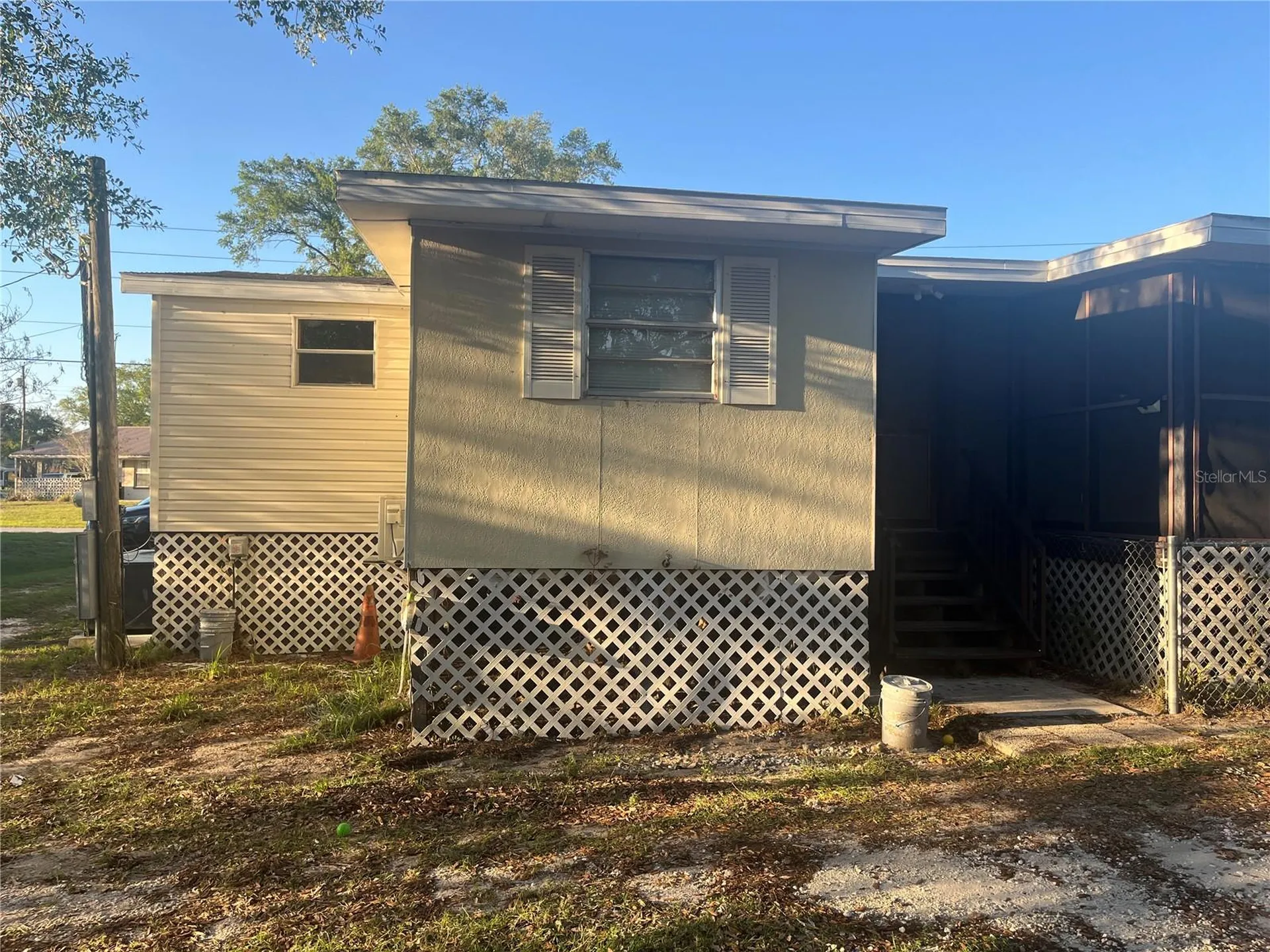142 Winston Avenue Lake Wales FL 33853