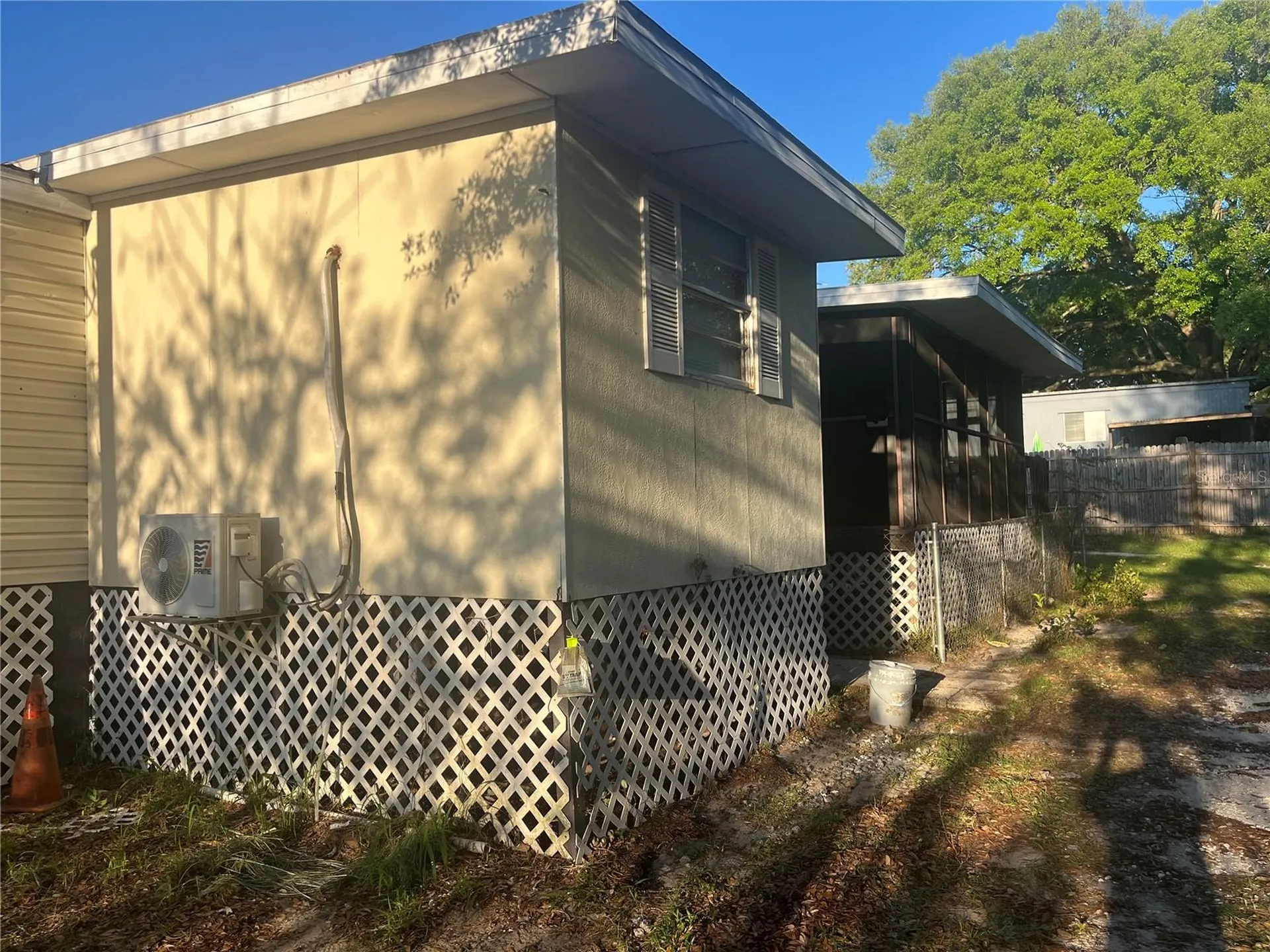 142 Winston Avenue Lake Wales FL 33853