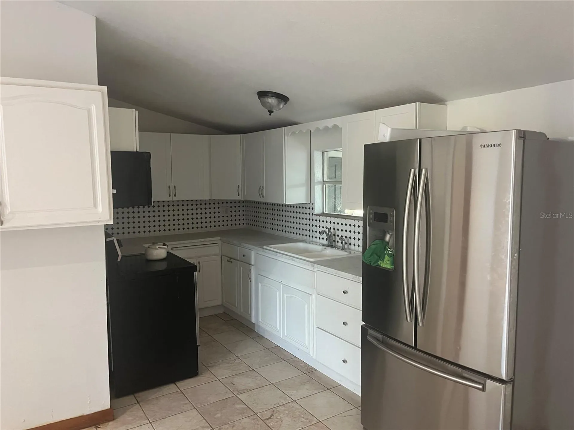 142 Winston Avenue Lake Wales FL 33853