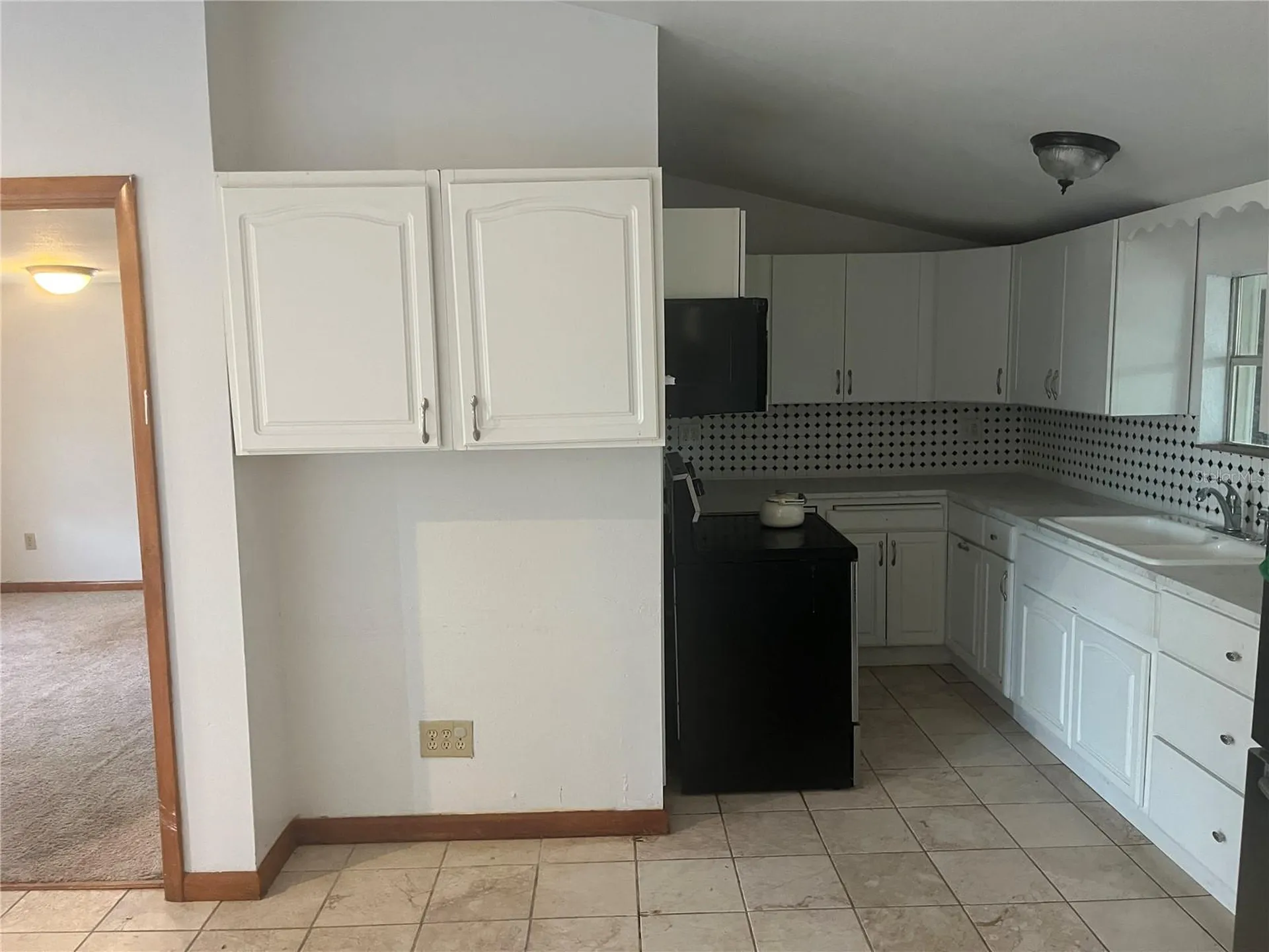 142 Winston Avenue Lake Wales FL 33853